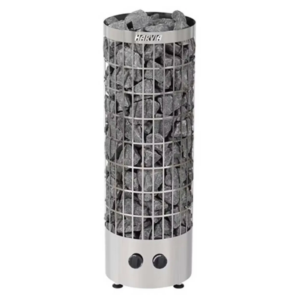 Cilindro PC90 9 kW