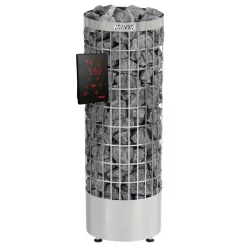 Cilindro PC110XE