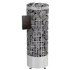 Cilindro WiFi PC70XW