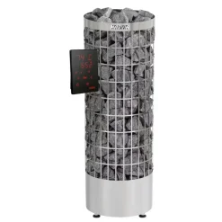Cilindro WiFi PC70XW