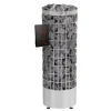 Cilindro WiFi PC90XW