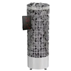 Cilindro WiFi PC90XW