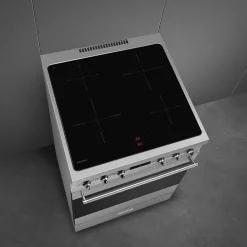 C6IMXM2