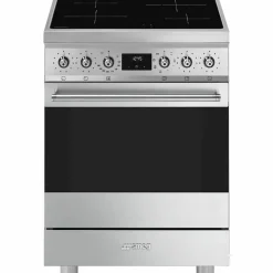 C6IMXM2