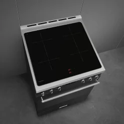 C6IPMBM2