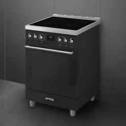 C6IPMBM2