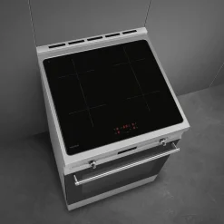 C6IPXT2