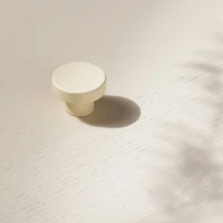 Circular Toniton