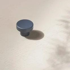 Circular Toniton