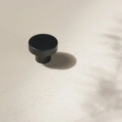 Circular Toniton