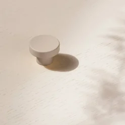 Circular Toniton