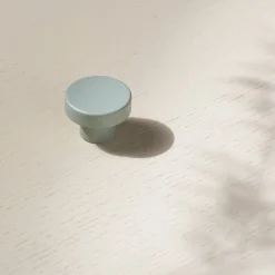 Circular Toniton