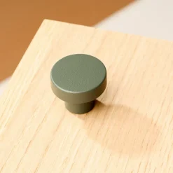 Circular Toniton Ø33mm