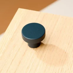 Circular Toniton Ø33mm