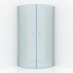 Cirkel