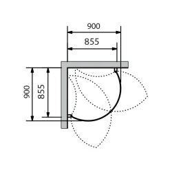 Cirkel
