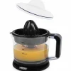 Citrus Juicer Classic Black