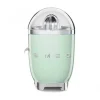 citruspress CJF01