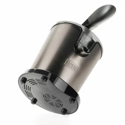 Citruspress Stål 0,65L 350W