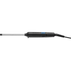 CI6X10 Pro Tight Curl
