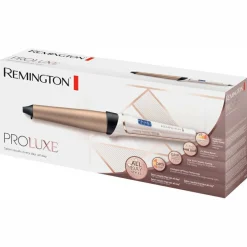Ci91X1 PROluxe 25-38 mm