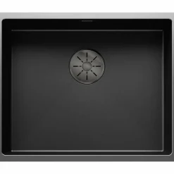 Claron 500 Dark Steel Edition Infino