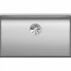 Claron 700 Durinox