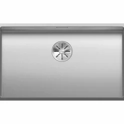 Claron 700 Durinox
