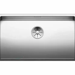 Claron 700 Infino
