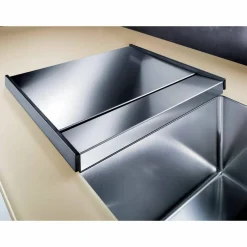 Claron 700 Infino