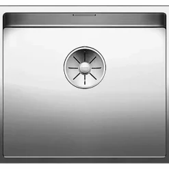 Claron 450 Infino