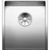 Claron 340 Infino