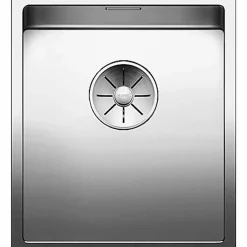 Claron 340 Infino