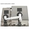 Claron 340/180 Infino