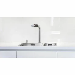 Claron 340/180 Infino