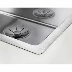 Claron 340/180 Infino