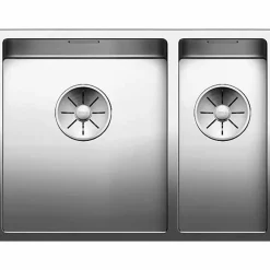 Claron 340/180 Infino
