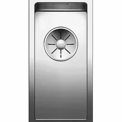 Claron 180 Infino