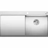 Claron XL 5 S Infino