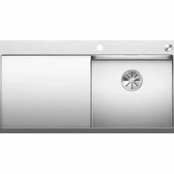 Claron XL 5 S Infino