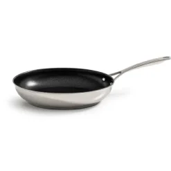 Classic 28 cm