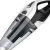 Classic 500 Svart Batteridriven 0,5L