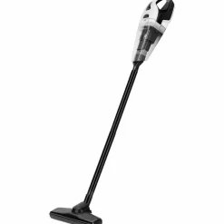 Classic 500 Svart Batteridriven 0,5L