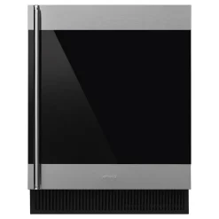 Classic CVI338 Integrerad