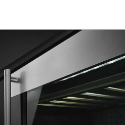 Classic CVI338 Integrerad