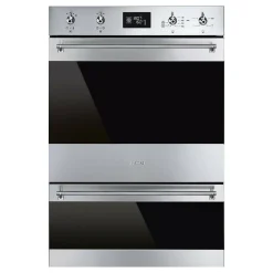 Classic DOSP6390X Dubbel