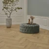 Classic Fiskben - Washed Oak