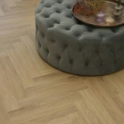 Classic Fiskben - Washed Oak