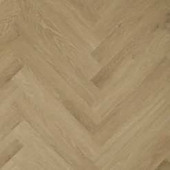 Classic Fiskben - Washed Oak