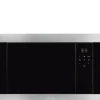 Classic FMI320X2 Integrerad